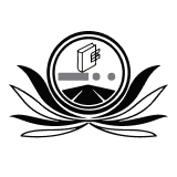 Omni Axs Software logo