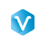 Virgo Global logo