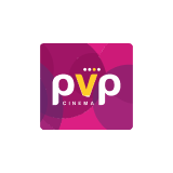 Picturehouse Media logo
