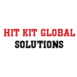 Hit Kit Global Solutions logo