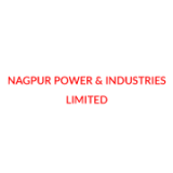 Nagpur Power & Industries logo