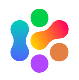 WEP Solutions logo