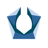 Universal Arts logo