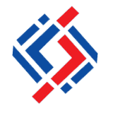 Tyche Industries logo