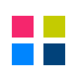 USG Tech Solutions logo
