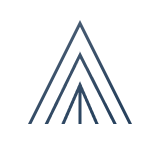Jainex Aamcol logo