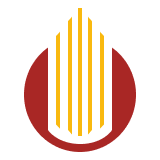 Shalimar Wires Industries logo