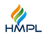 Hazoor Multi Projects logo