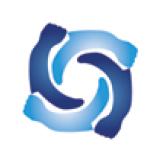 Kama Holdings logo