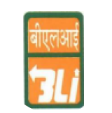 Balmer Lawrie Investment logo