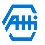 Alfred Herbert logo