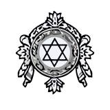Rajapalayam Mills logo