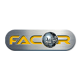 Facor Alloys logo