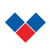 Veljan Denison logo