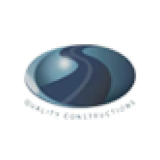 P B A Infrastructure logo