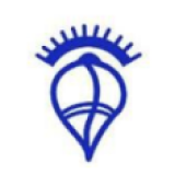 Cella Space logo