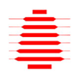 GTN Textiles logo