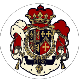E-Land Apparel logo