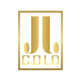 Jagjanani Textiles logo