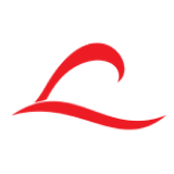 Lehar Footwears logo