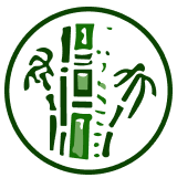 Sir Shadi Lal Enterprises logo