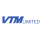 VTM logo