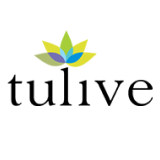 Tulive Developers logo