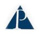 Porwal Auto Components logo