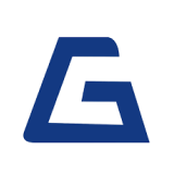 Gokak Textiles logo