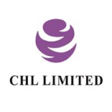 CHL logo