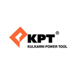 KPT Industries logo