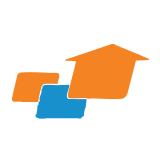 Sicagen logo