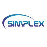 Simplex Papers logo