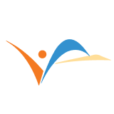 Vedavaag Systems logo