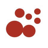 Bengal & Assam logo