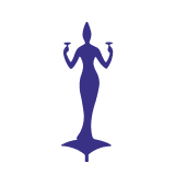 Lakshmi Engineering & Warehousing logo