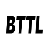 Bhilwara Technical Textiles logo