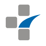 Coromandel Engineering Company logo