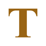 Tamboli Industries logo