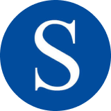 Satchmo Holdings logo