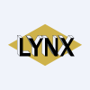 Lynx Machinery & Commercials logo
