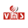 VMS Industries logo