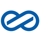 Enkei Wheels logo