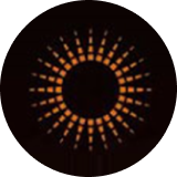 Lesha Industries logo