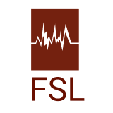 Fervent Synergies logo