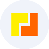 PMC Fincorp logo