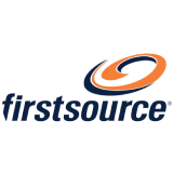 Futuristic Solutions logo