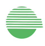 Harshil Agrotech logo