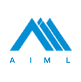 Alliance Integrated Metaliks logo