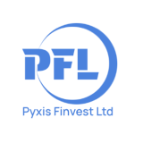 Pyxis Finvest logo